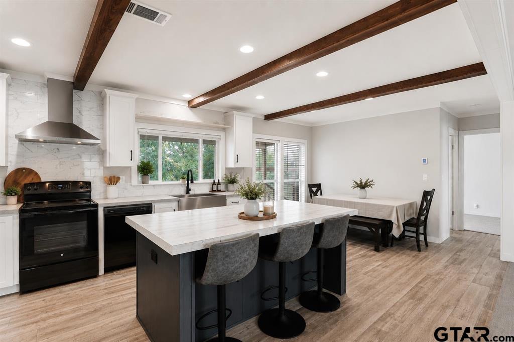 1255 1255 Raintree Lakes Circle — photo