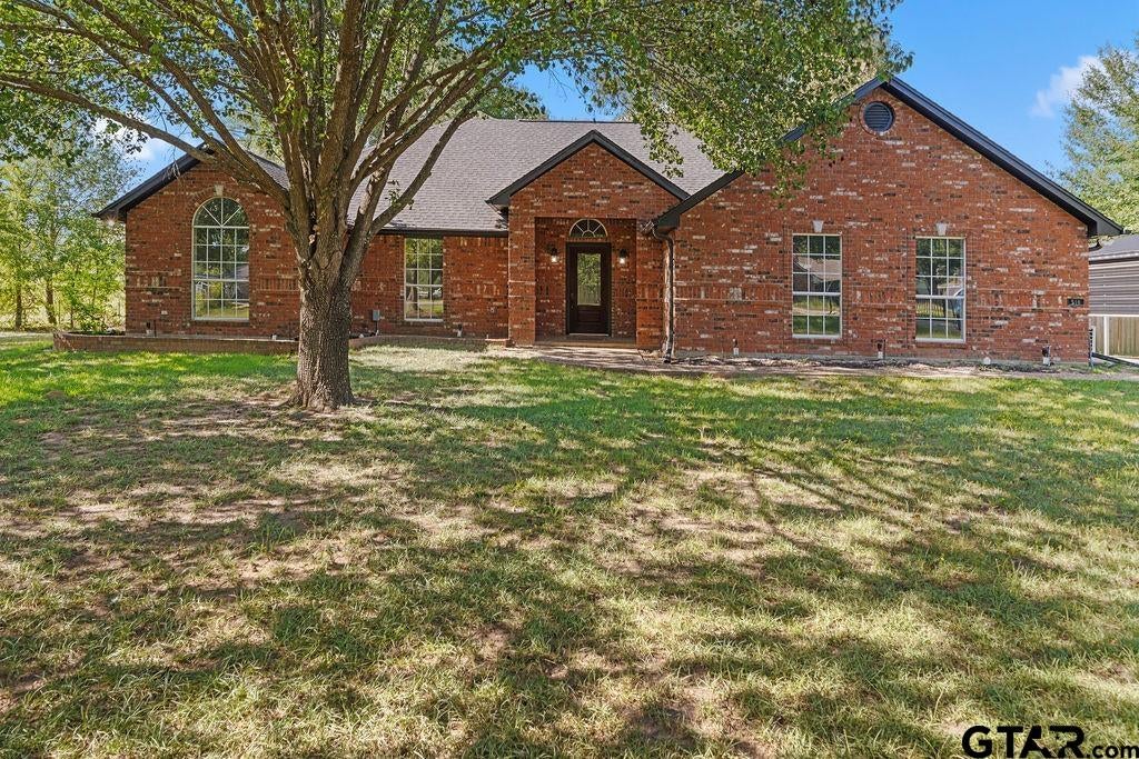 510 Oklahoma St. — photo
