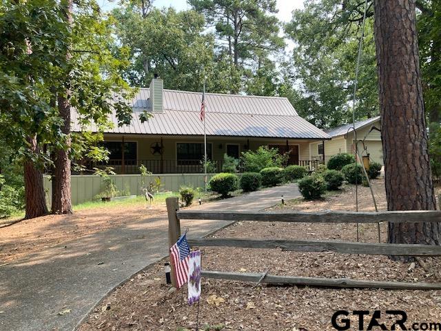 860 Wildwood Trail — photo