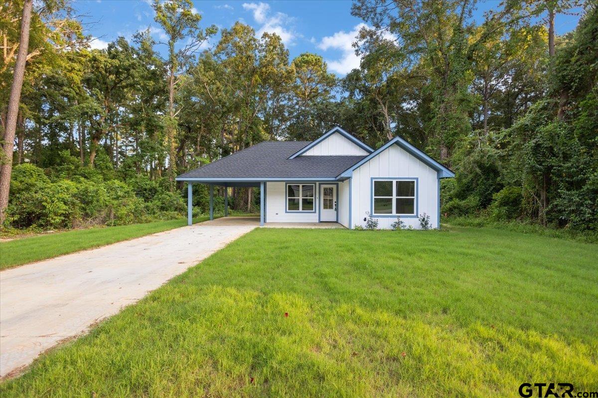 363 Wiley Dr — photo
