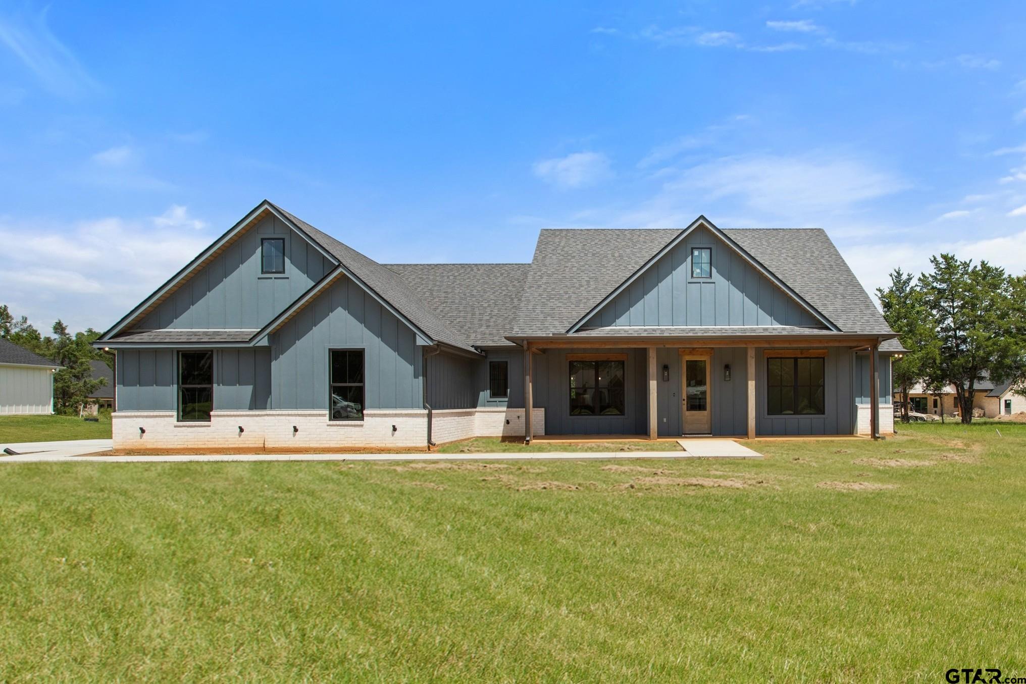 13938 Cedar Vista Ln (Lindale Isd) — photo