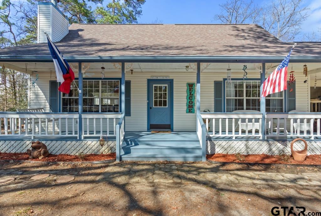 435 Wildwood Trl — photo