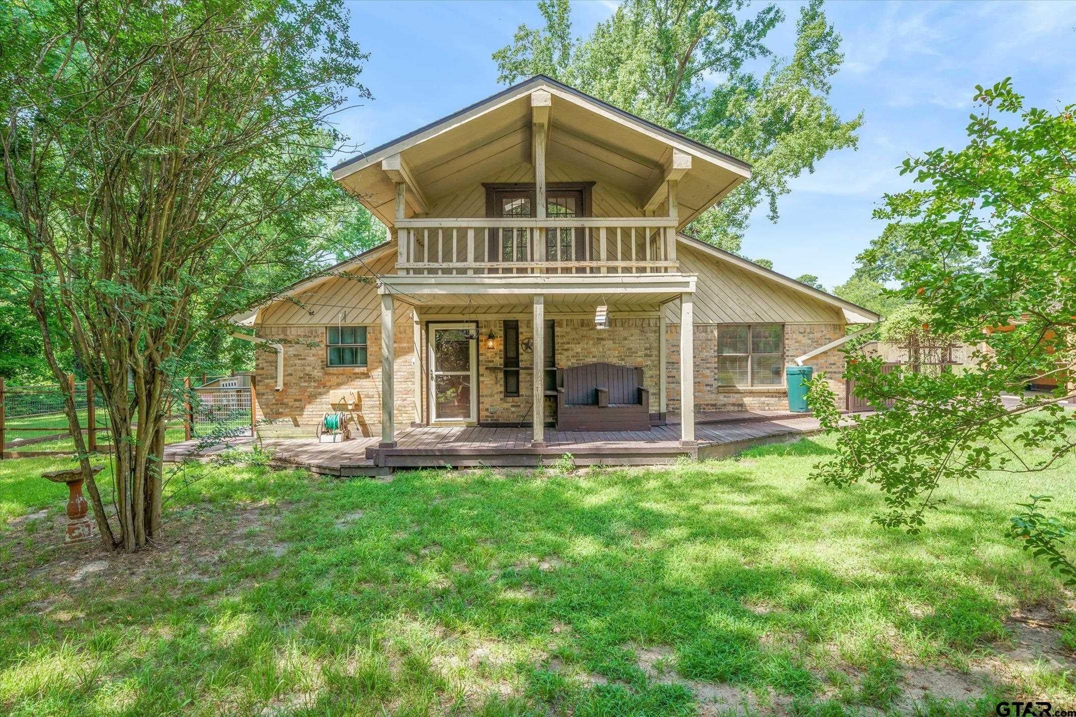 22179 State Hwy 64 — photo