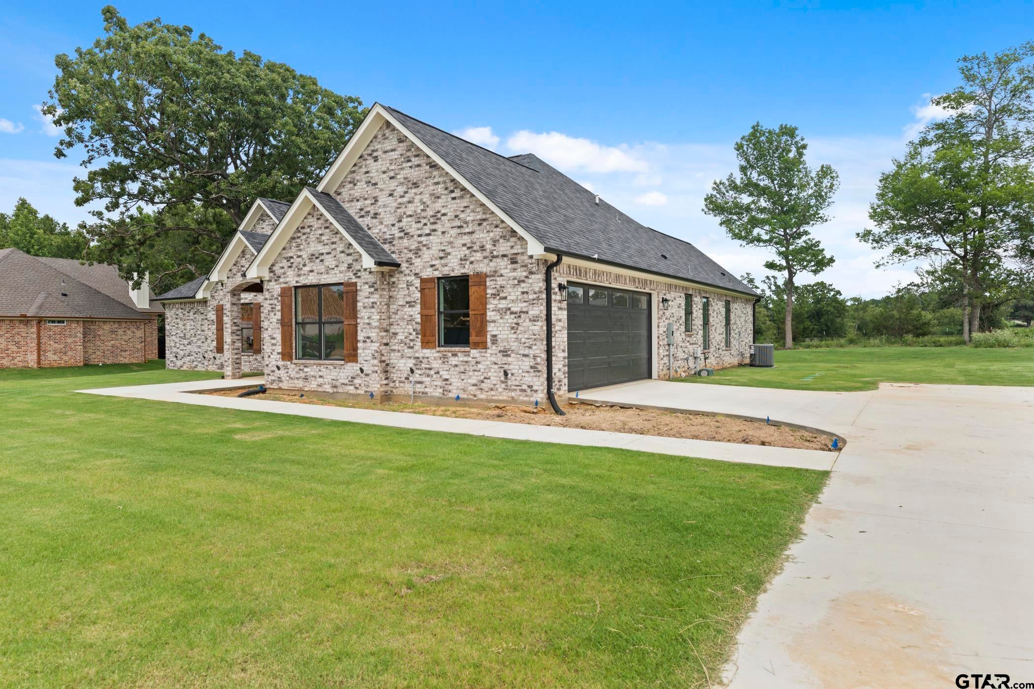 13914 Cedar Hill (Lindale Isd) — photo