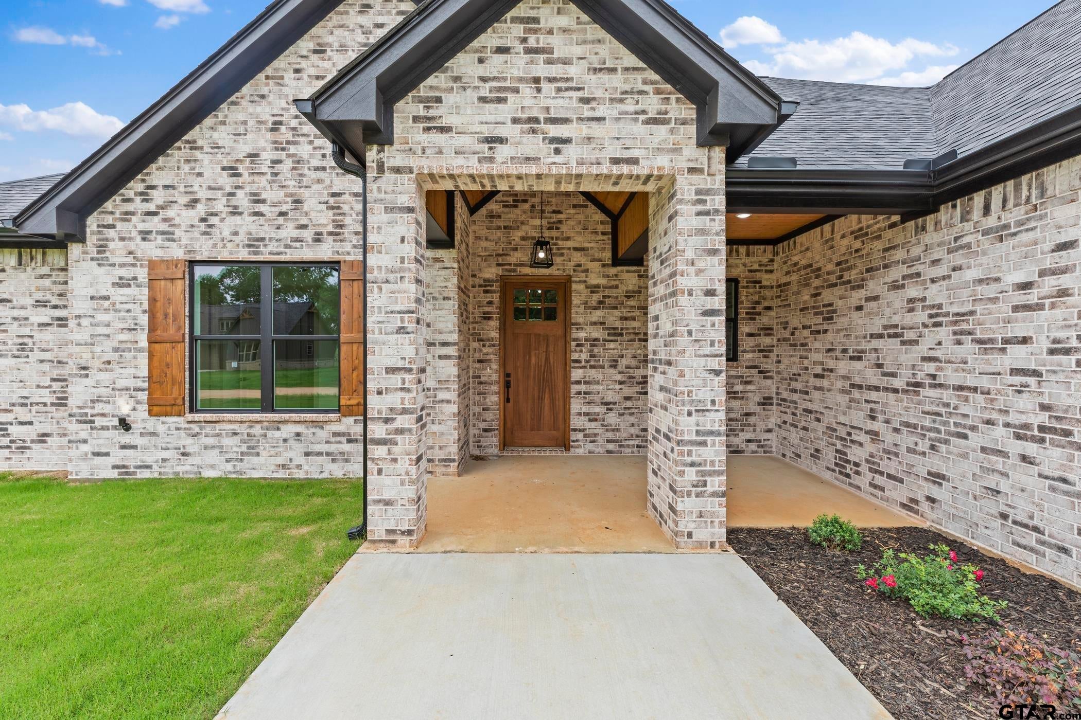 13835 Luka Lane (Lindale Isd) — photo