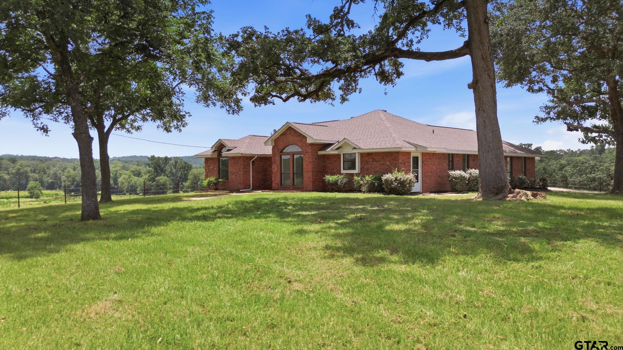 931 Private Road 5140 — photo