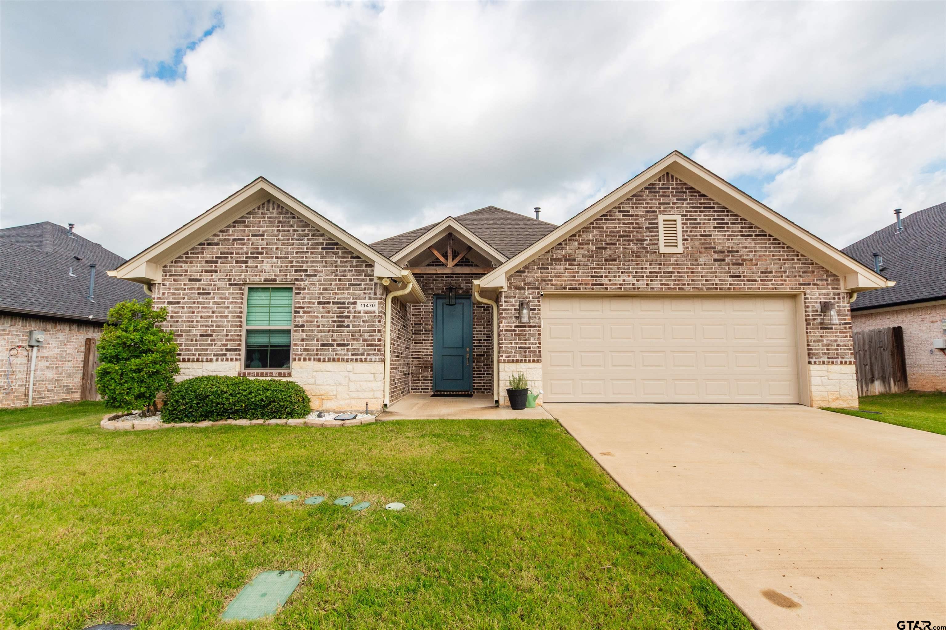 11470 Lindsey Garden Dr — photo
