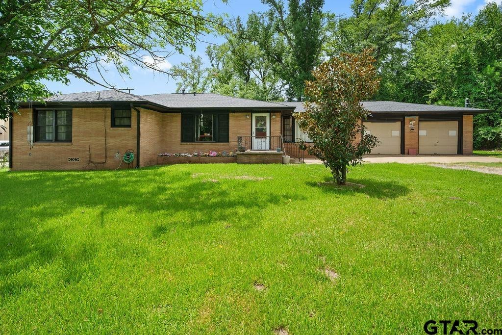 14139 State Highway 64 — photo