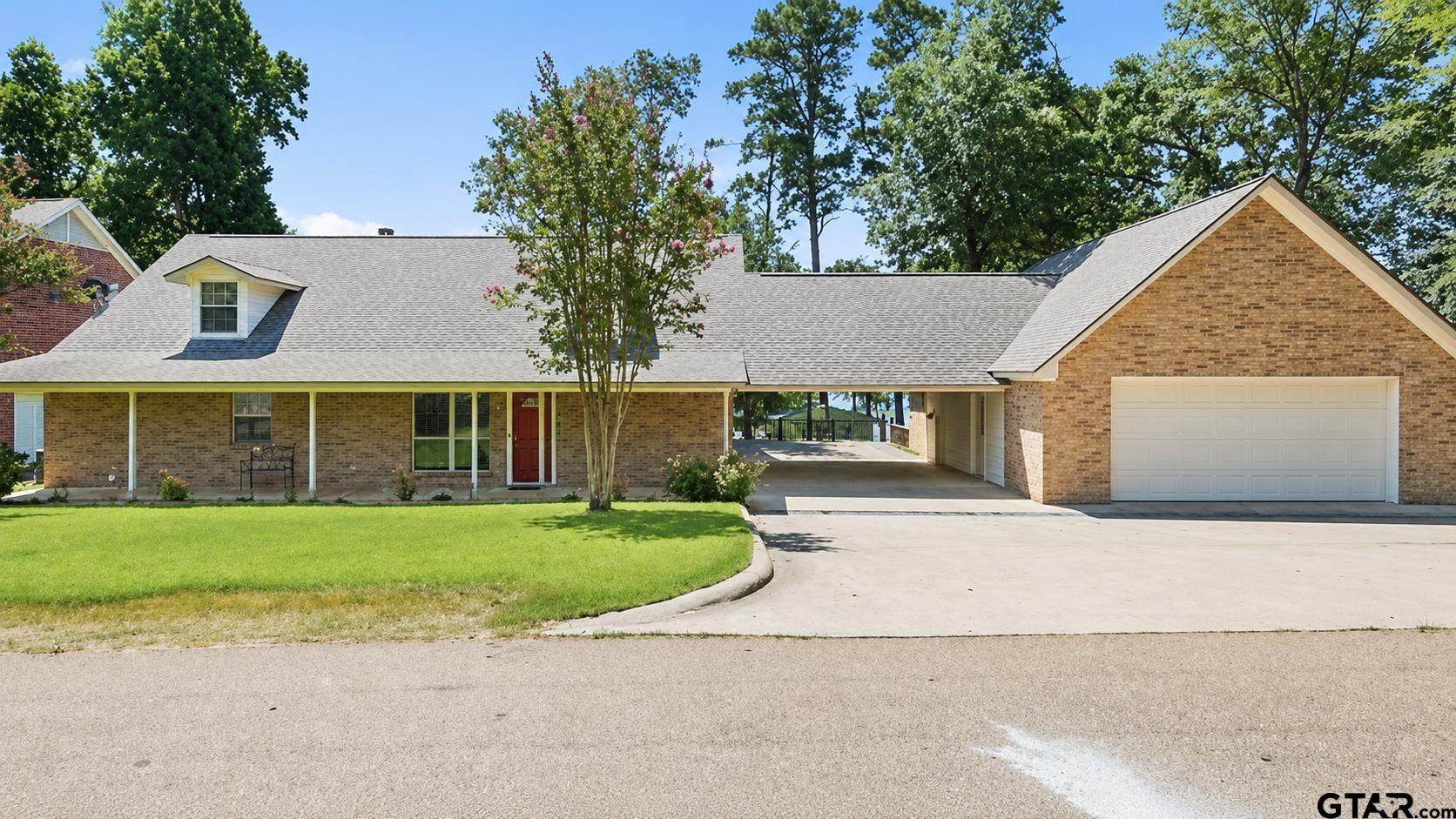 182 N CR 2938 — photo