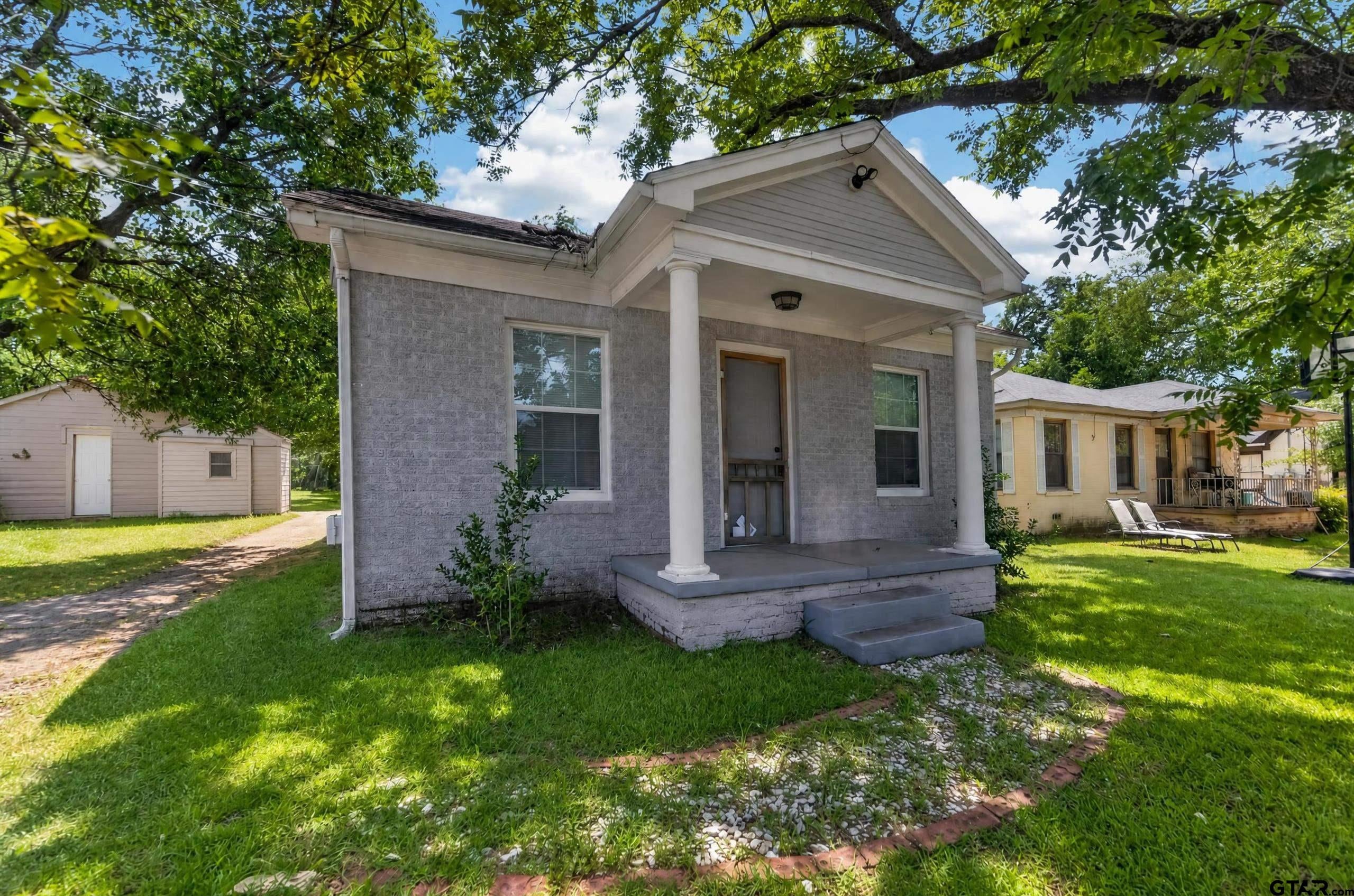 1421 E Front, Tyler, TX 75702 — photo 3