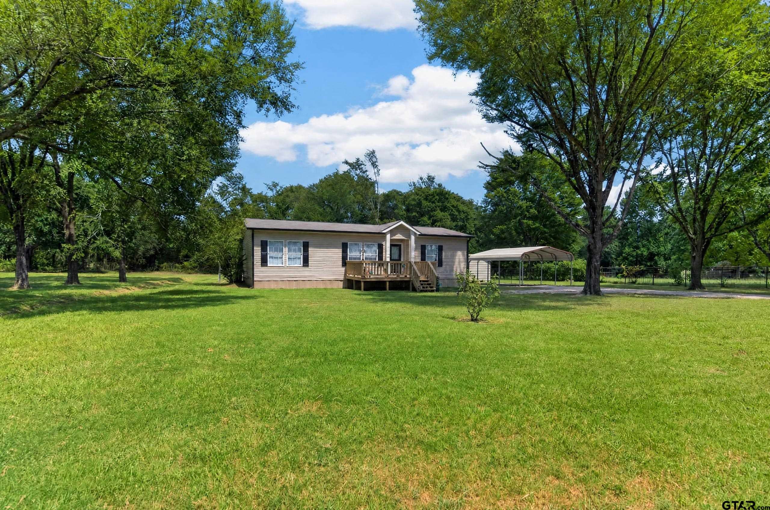 173 an County Road 2234 — photo