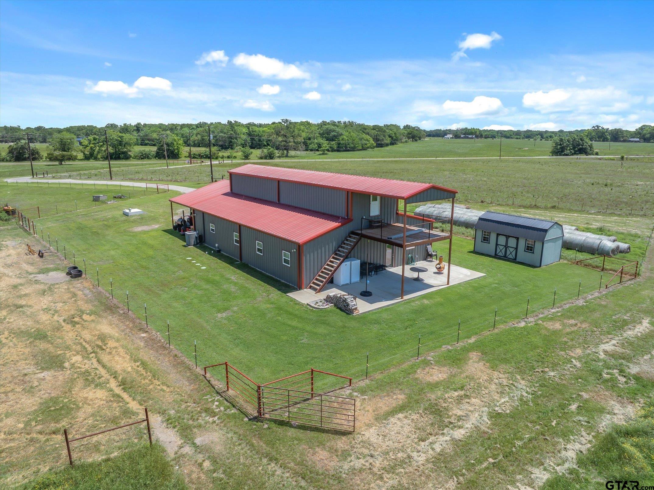 1026 Vz County Road 2115 — photo