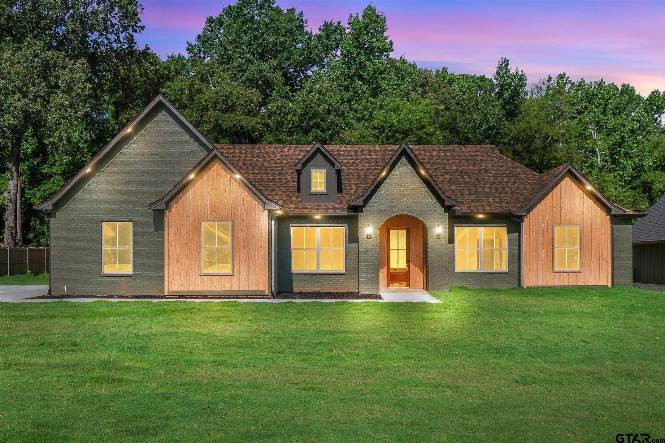 14606 Fallow Ln. — photo