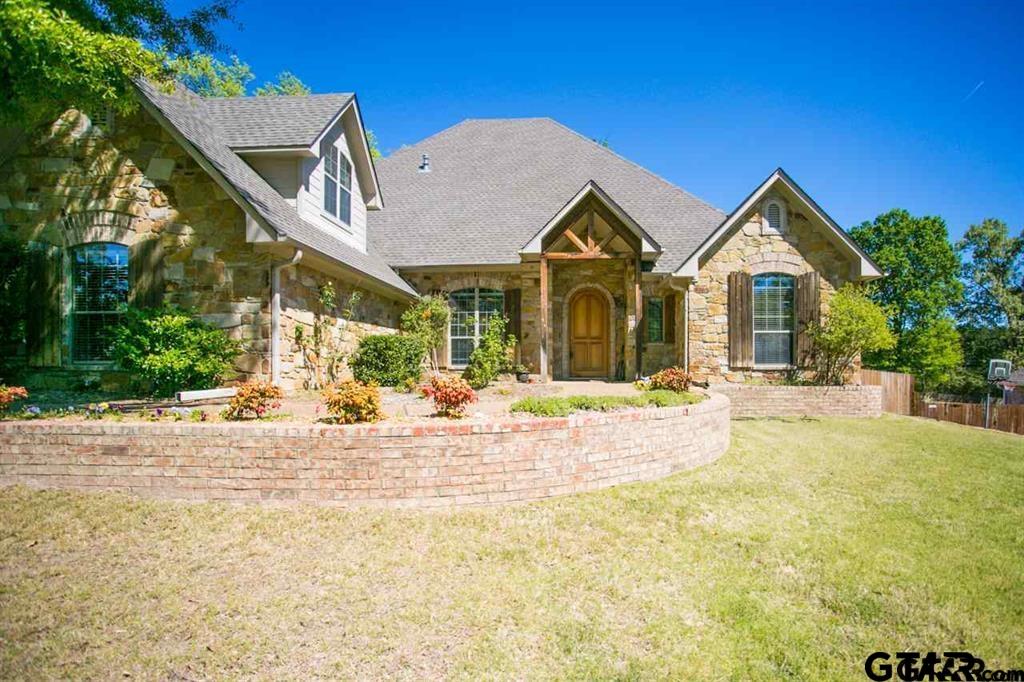 17191 West Lake Cir — photo