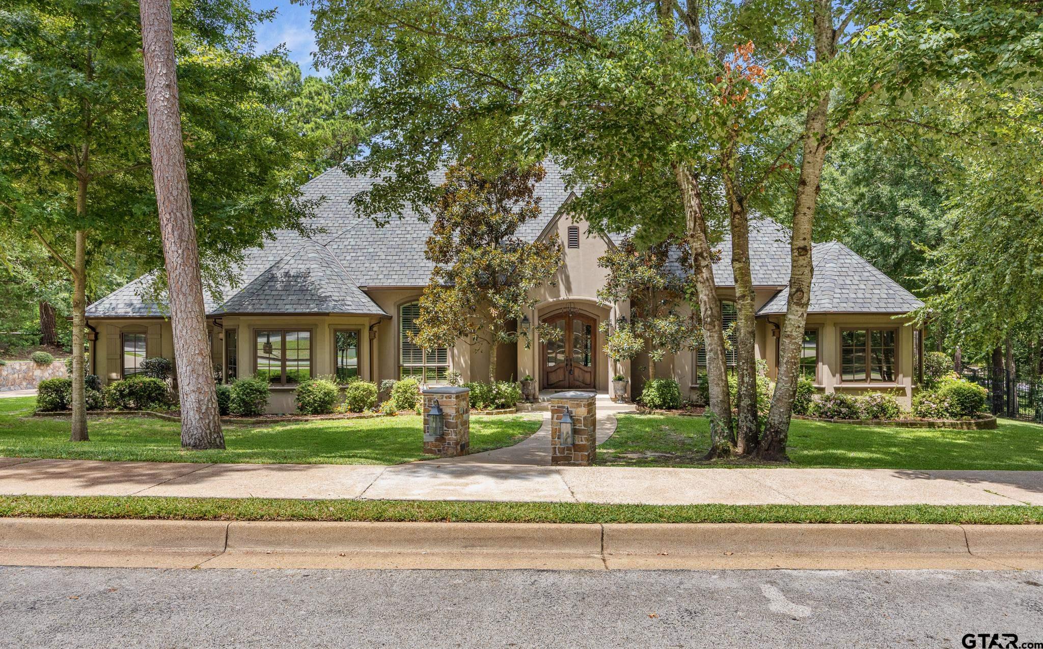 3060 Stonegate Blvd. — photo