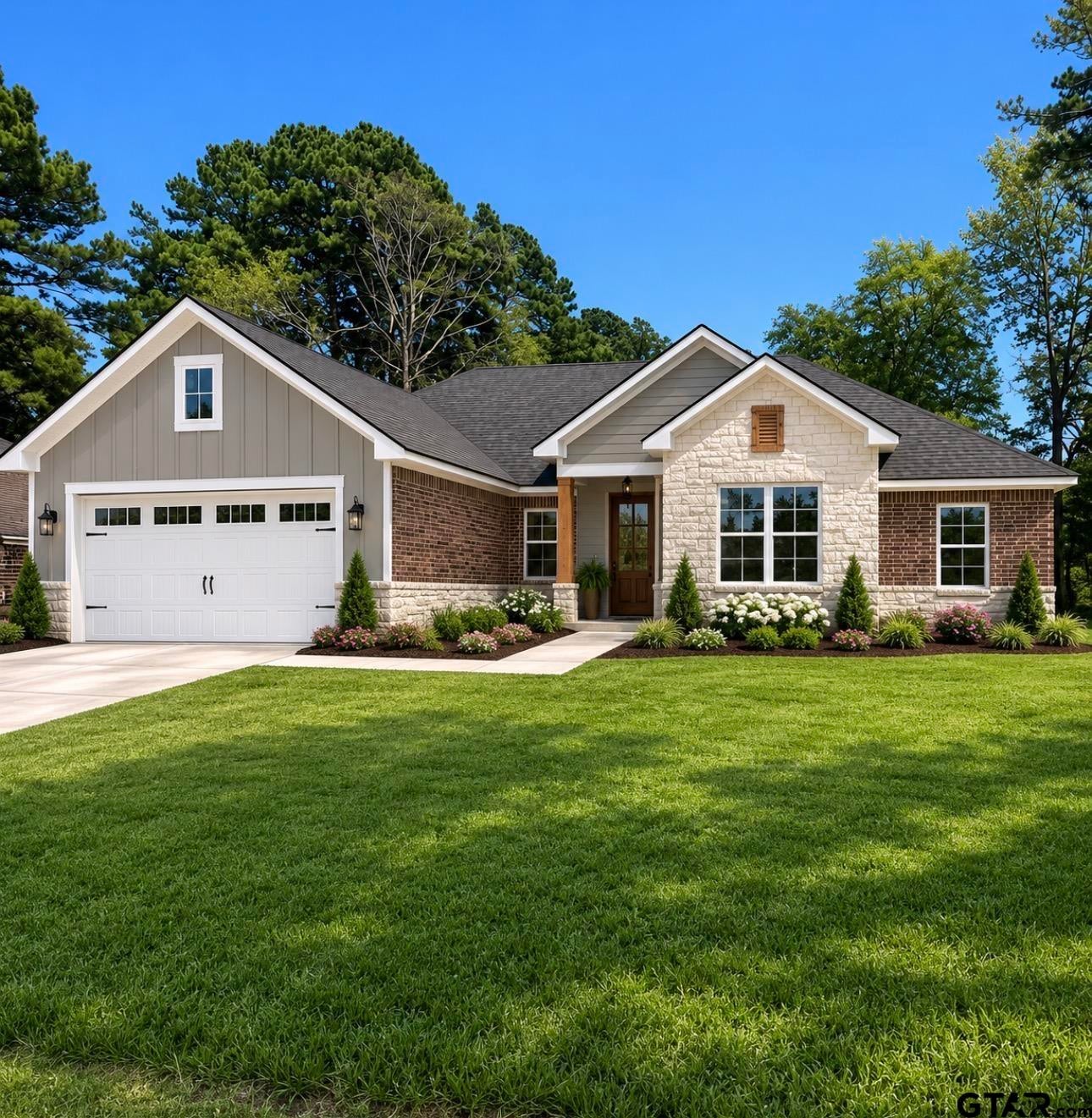 12117 Pinecrest Dr — photo