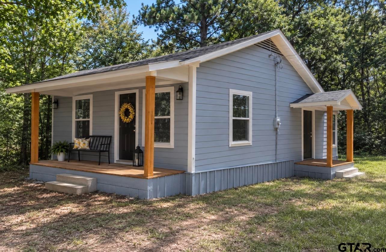 260 County Road 3513 — photo