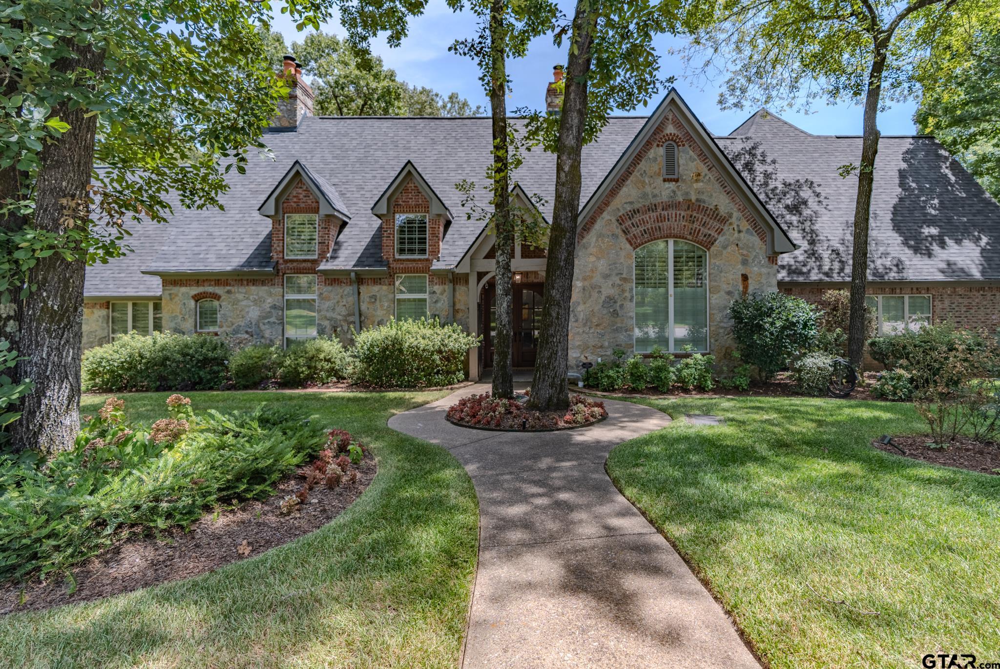 3429 Ridgebluff Cir — photo