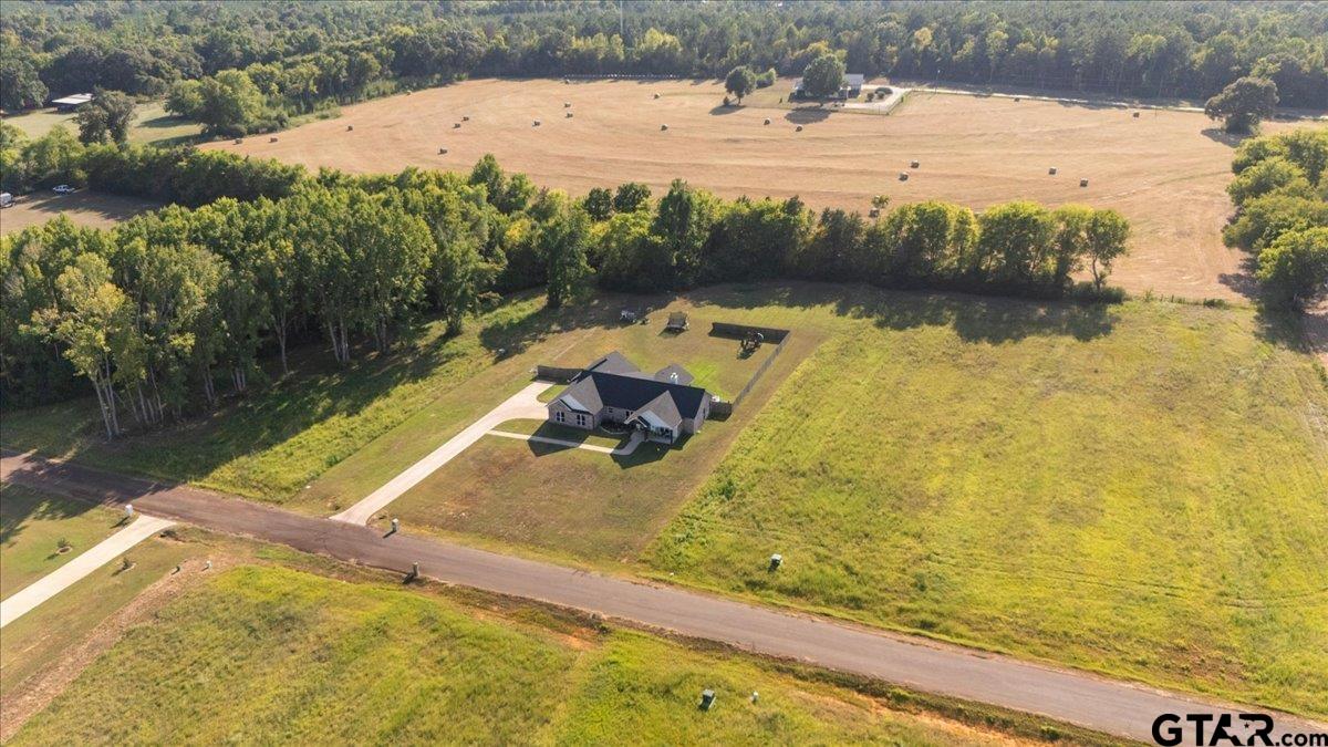 13393 N FM 768 — photo