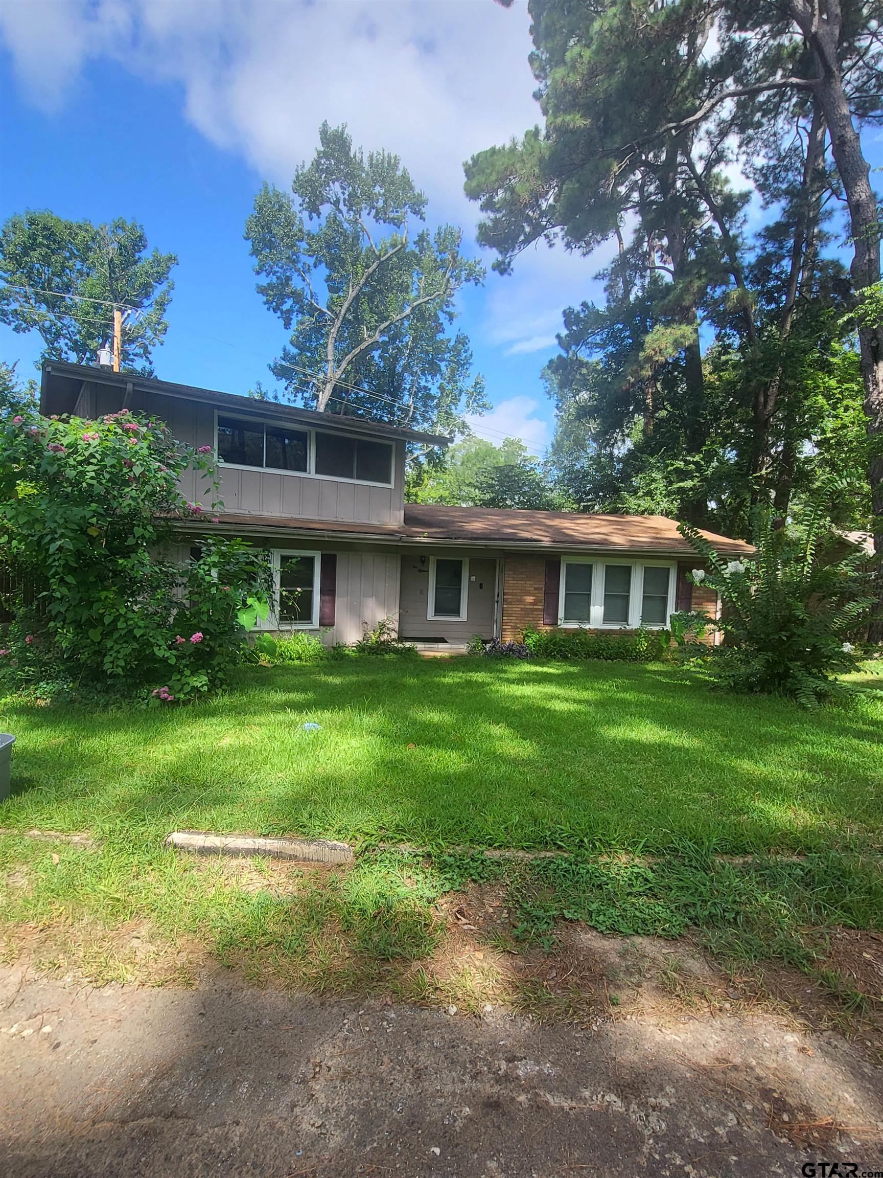 115 Pecan Circle — photo