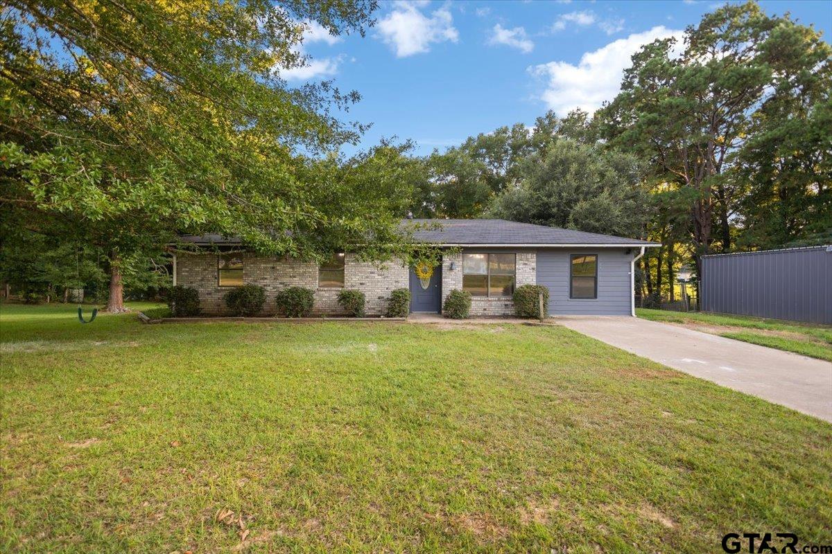 16014 County Road 223 — photo
