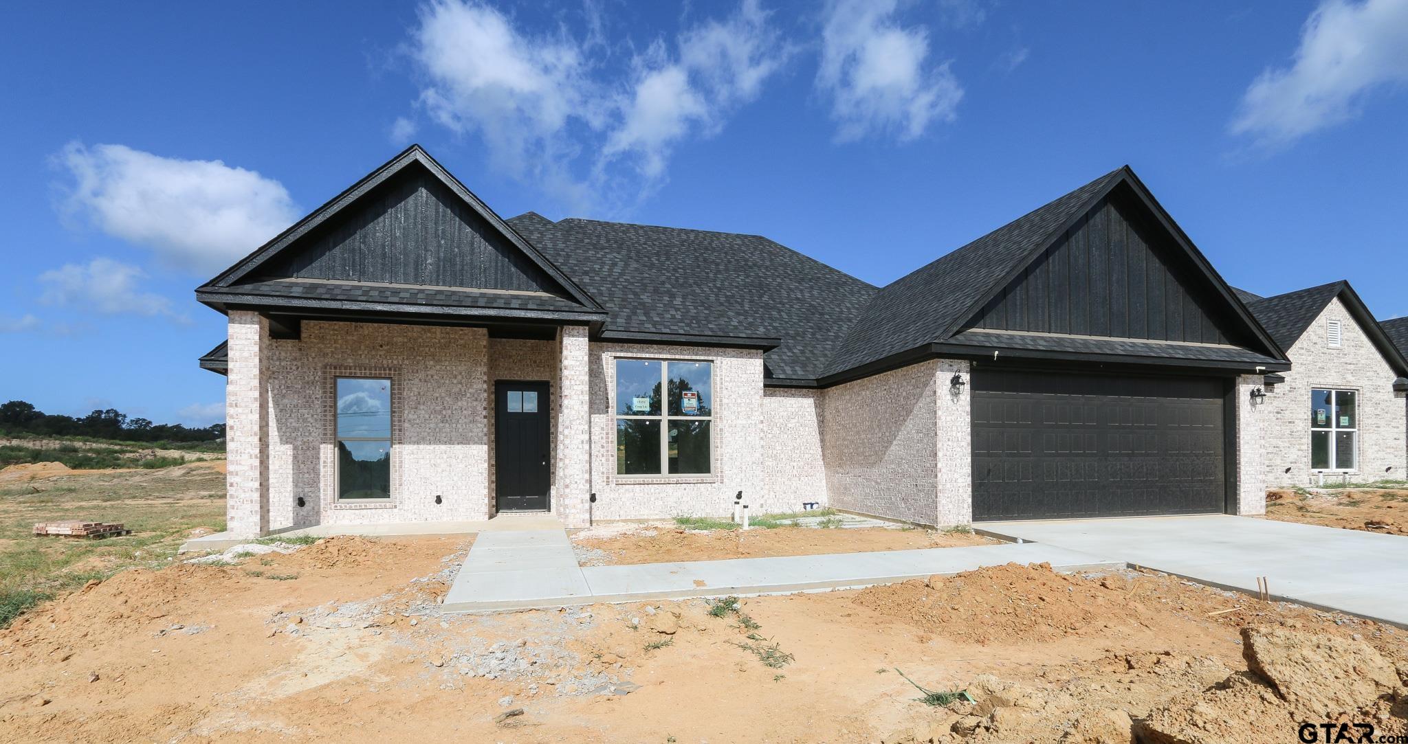 15151 Coop Lane — photo