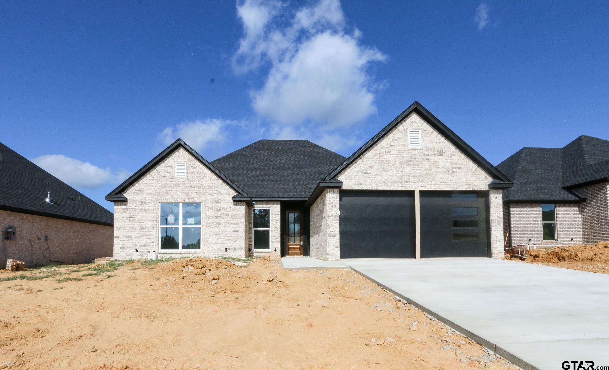 15165 Coop Lane — photo