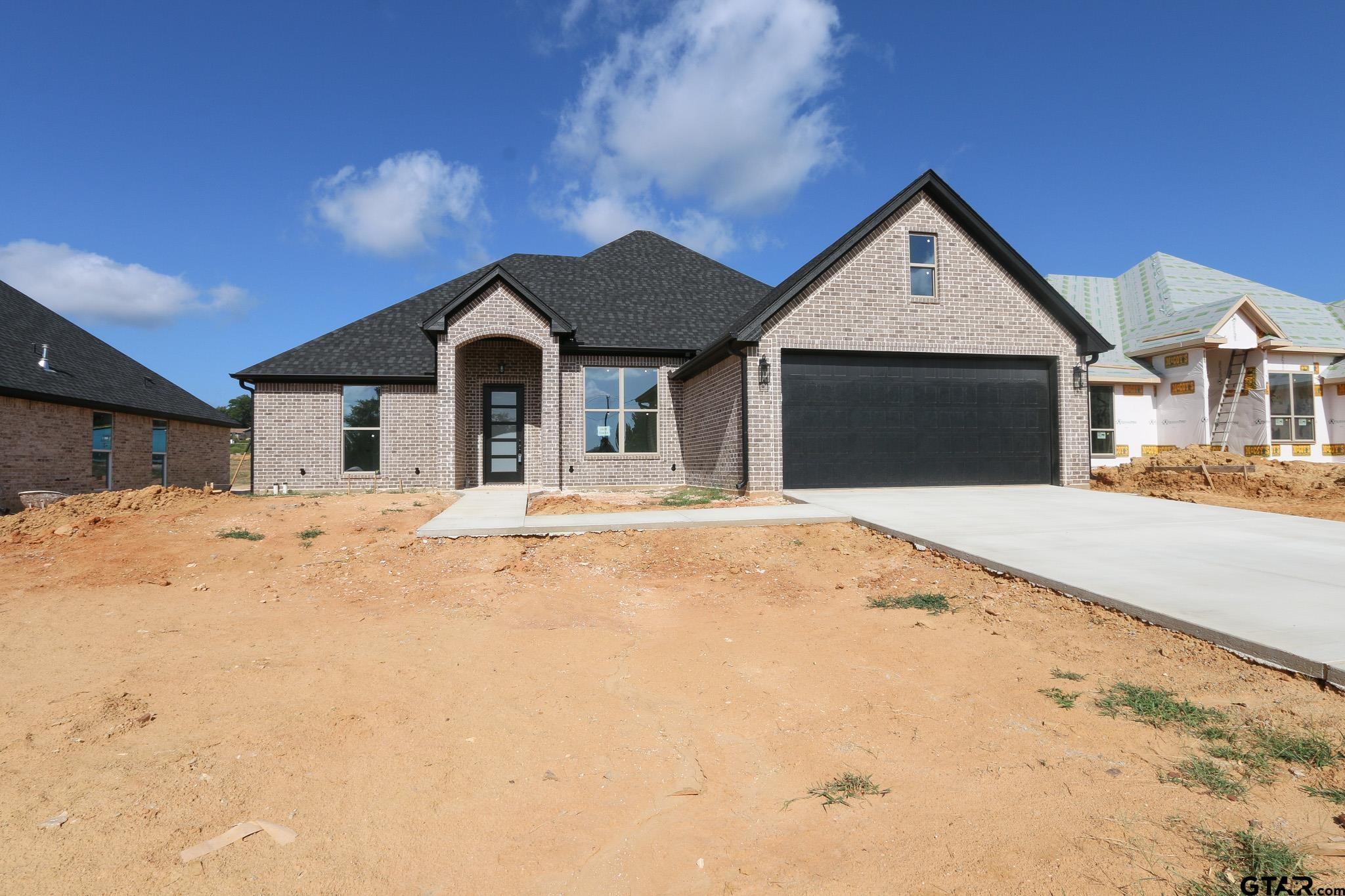 15175 Coop Lane — photo