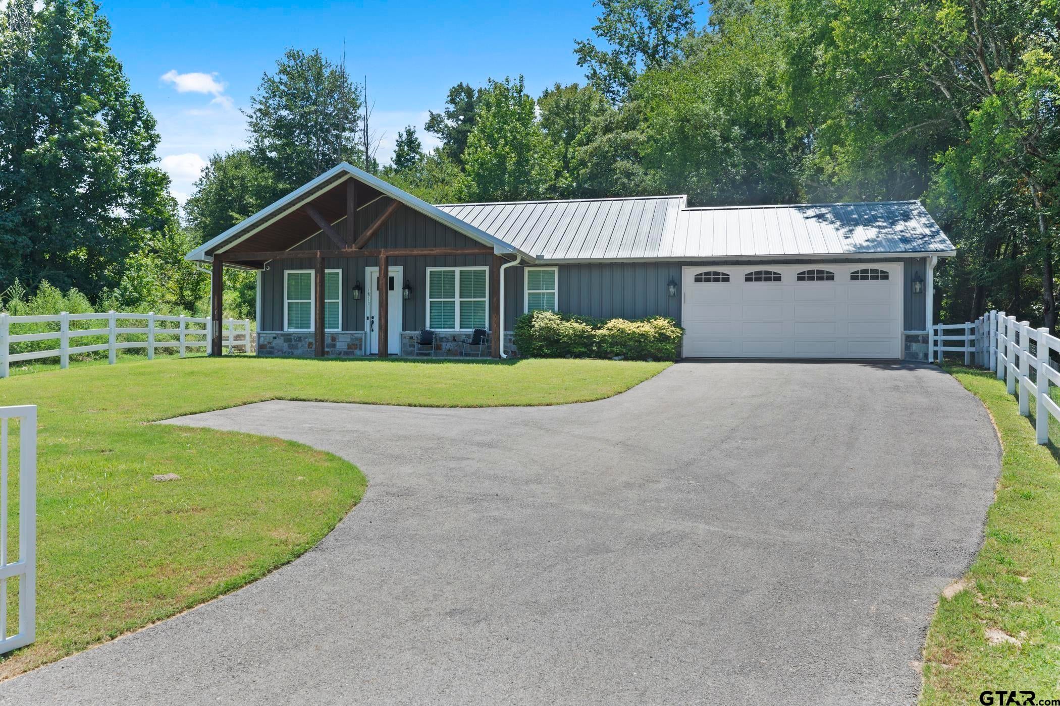 16713 Creek Bottom Ct — photo