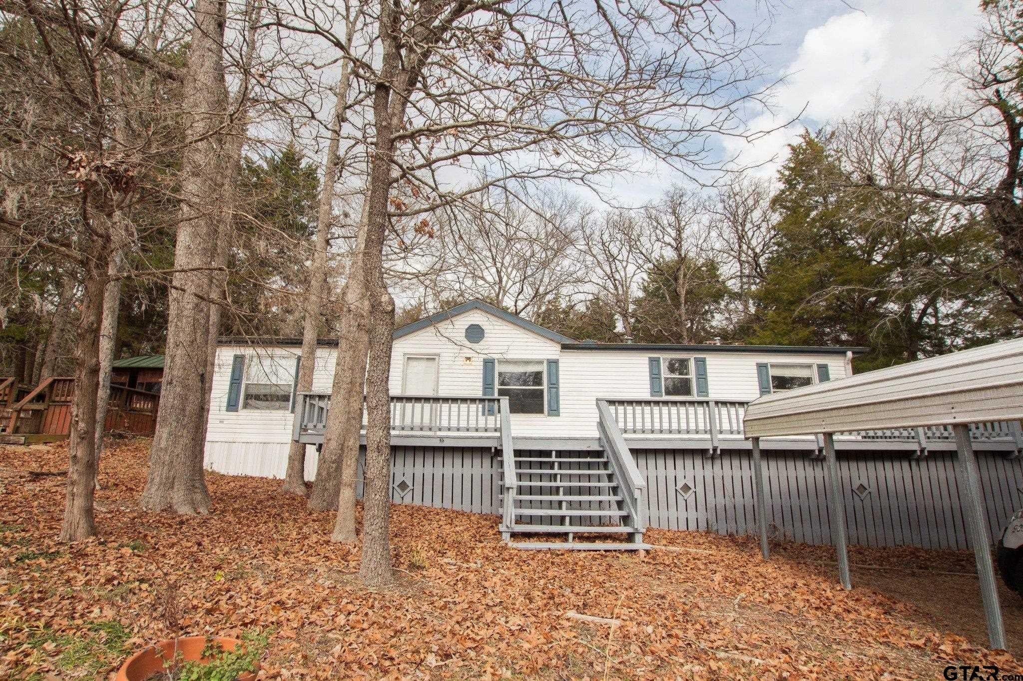 200 Brookwood Dr — photo
