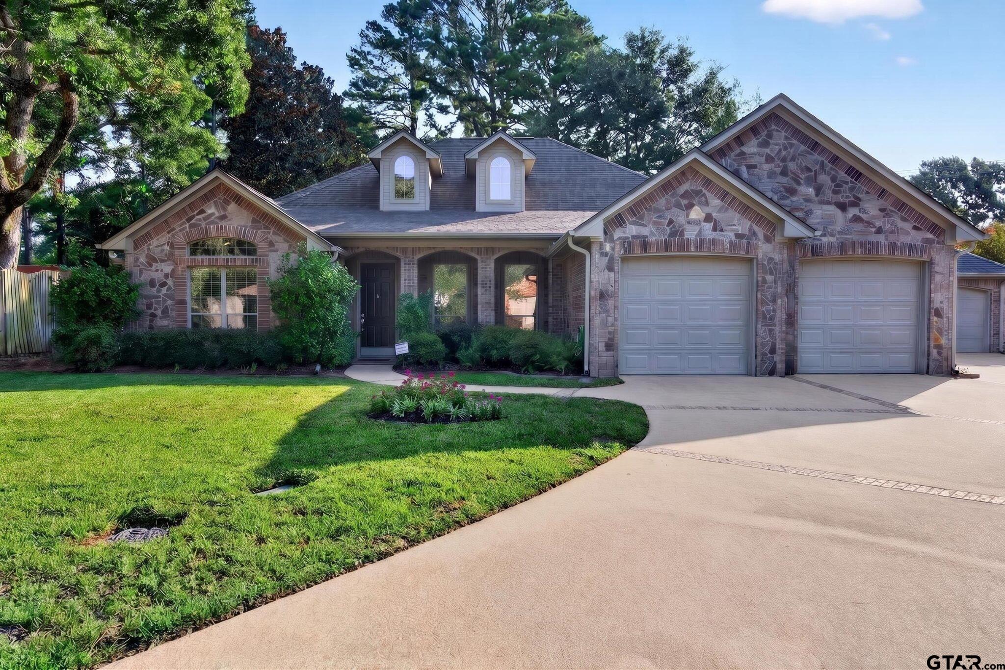 5415 Andover Dr — photo