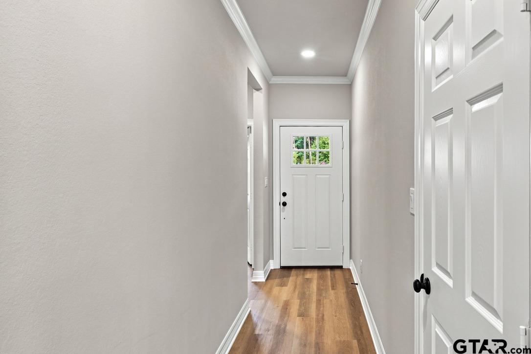 1214 N Third Street, Longview, TX 75601 — photo 3