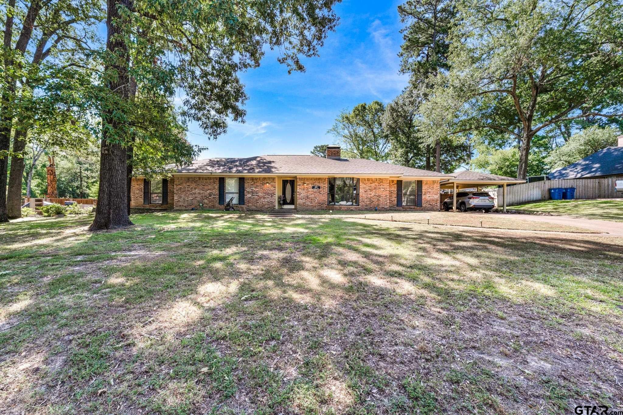 415 Nathan — photo