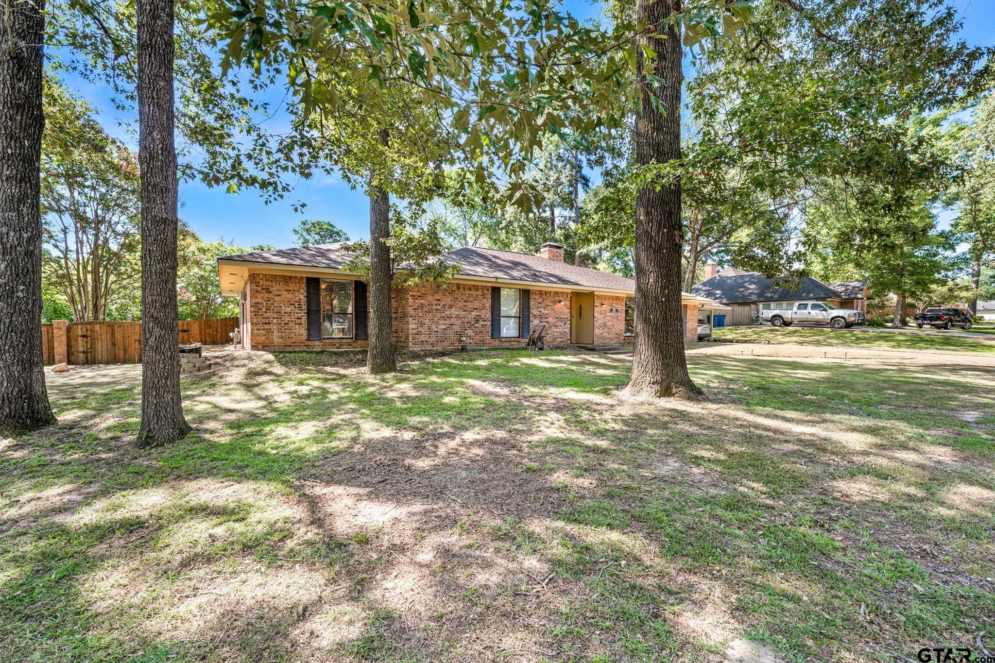 415 Nathan, Quitman, TX 75783 — photo 3