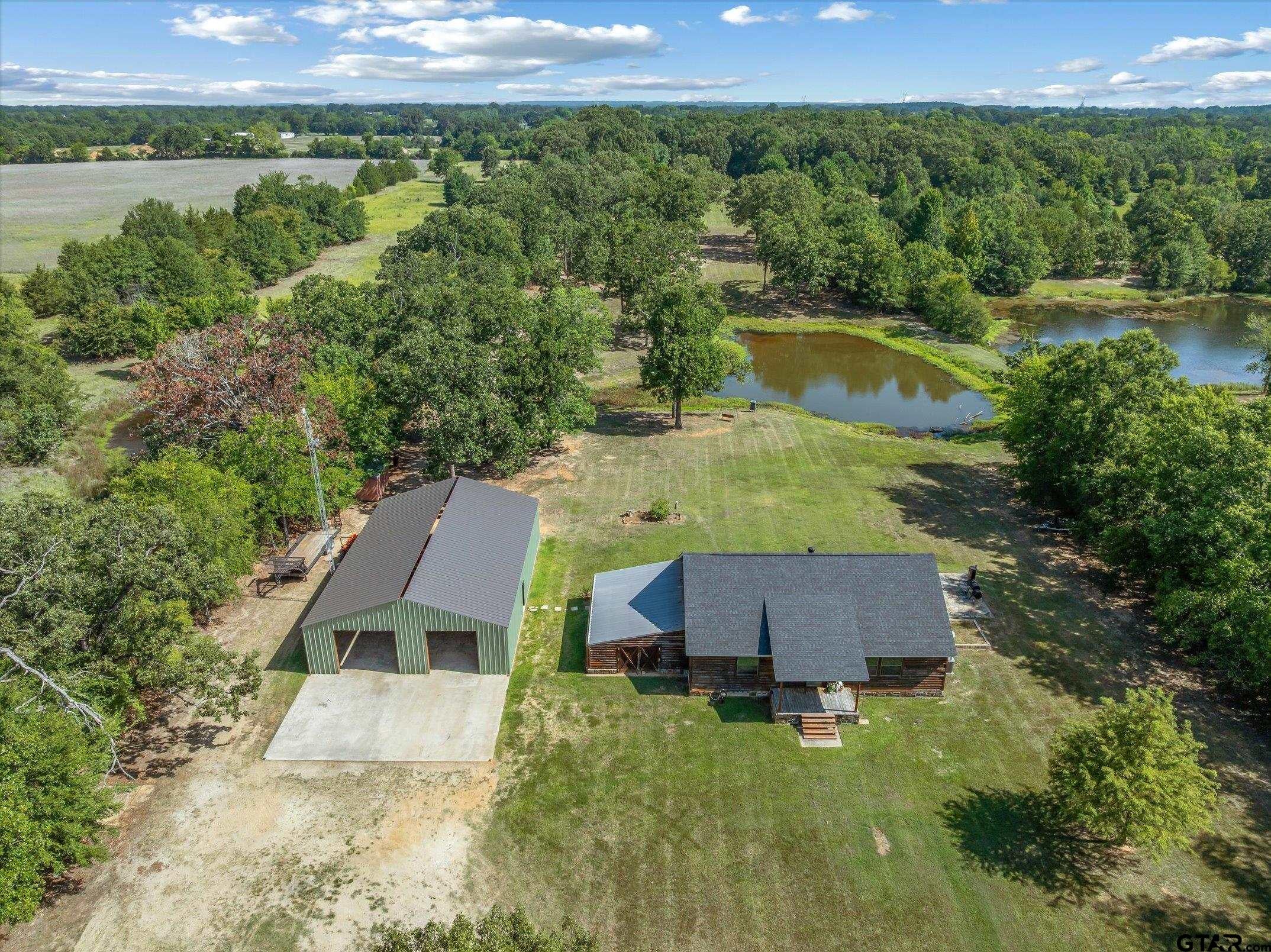 299 Vz County Road 1716 — photo