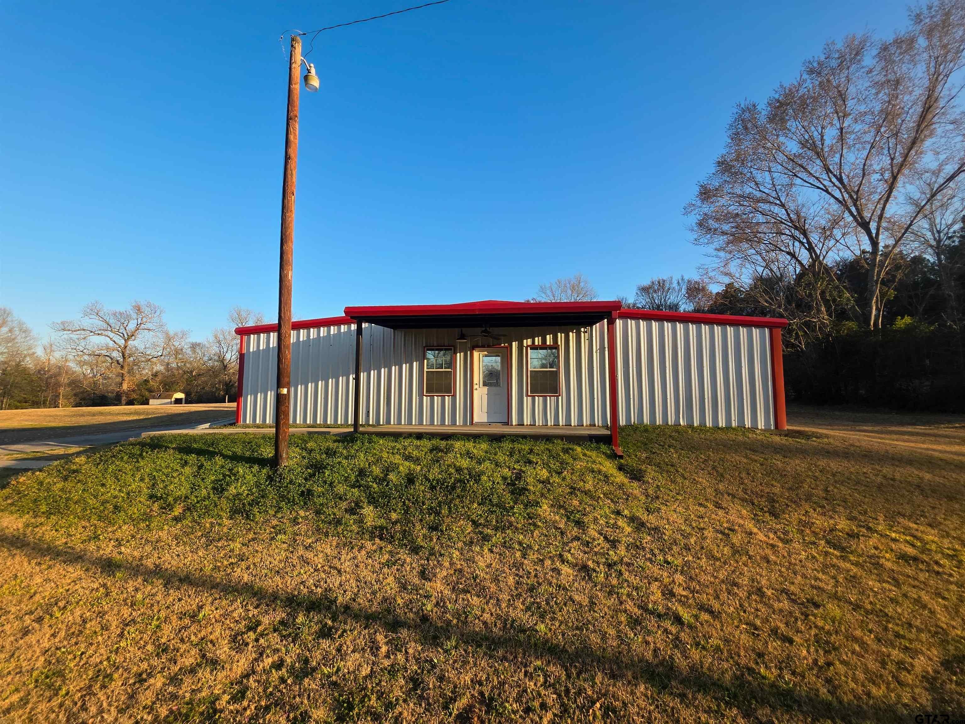 12513 County Road 1114 (Dingler Rd) — photo