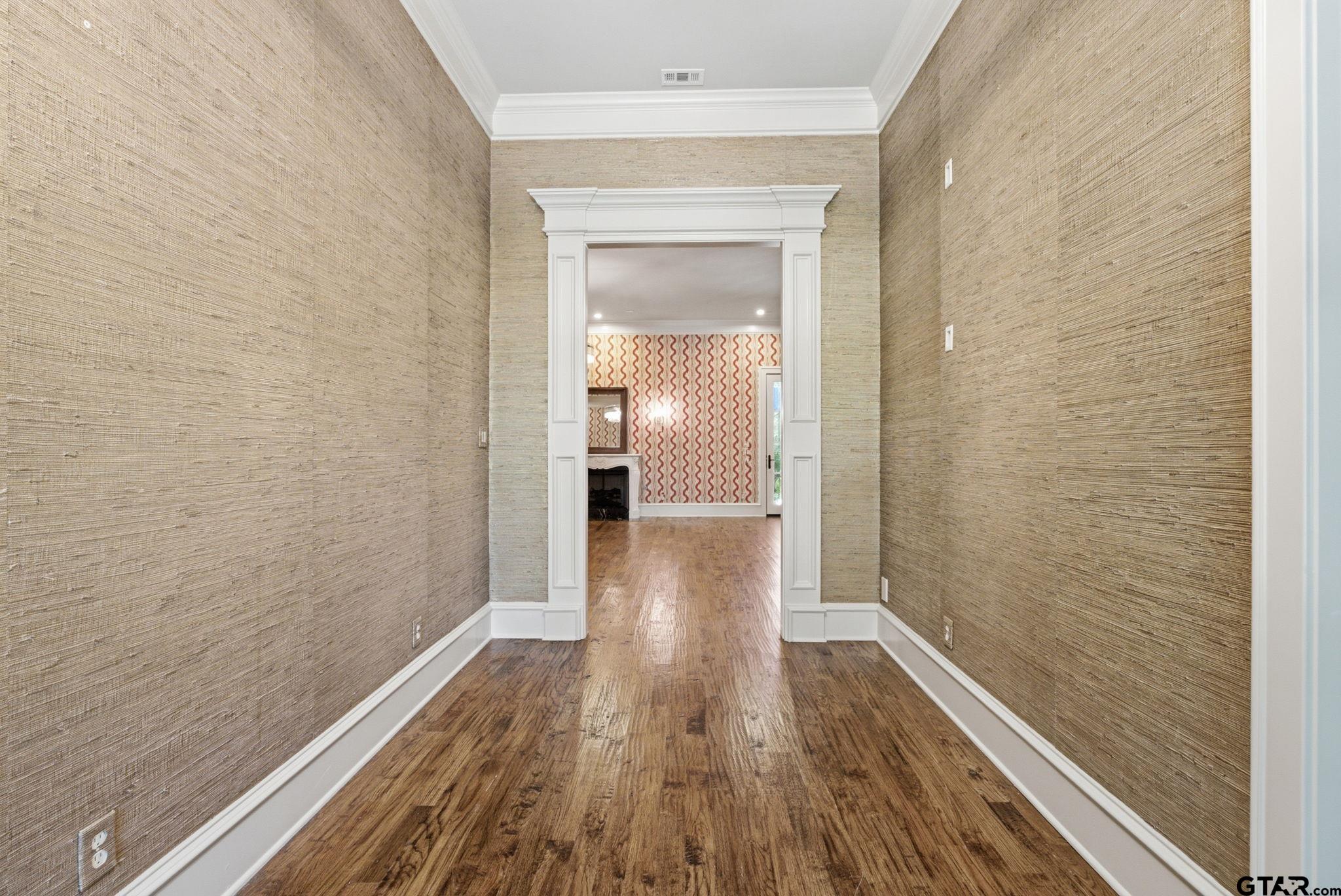 3312 Ridge Bluff Circle, Tyler, TX 75707 — photo 3