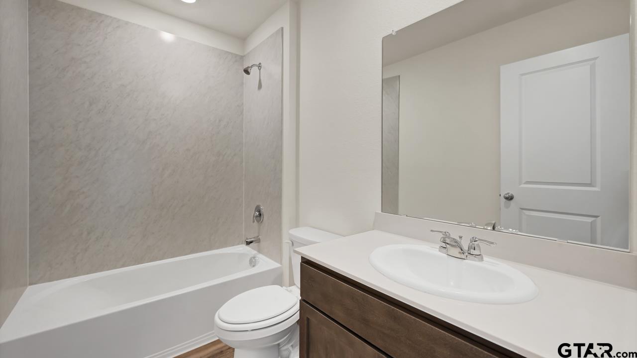 4012 Ripplewood Drive, Lindale, TX 75706 — photo 2