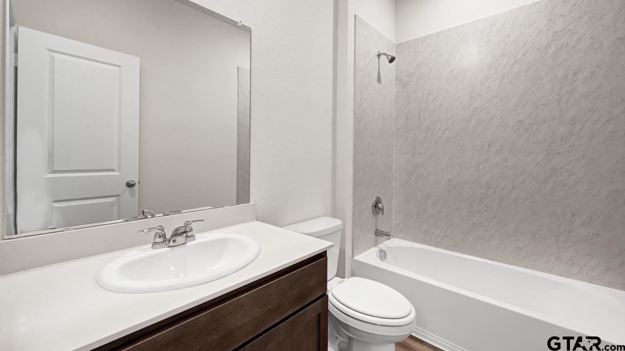 4012 Ripplewood Drive, Lindale, TX 75706 — photo 3