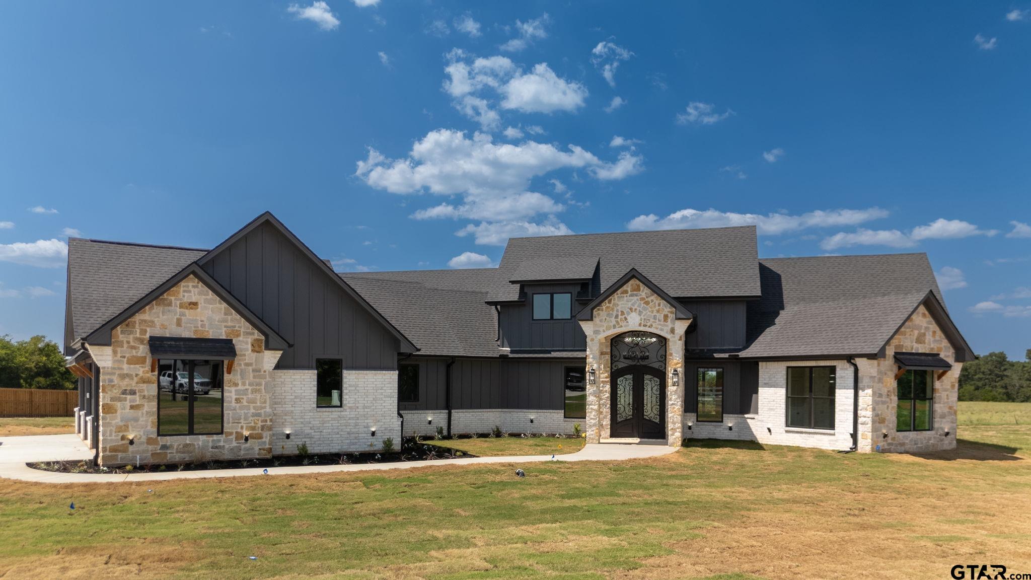 15703 County Road 436 — photo