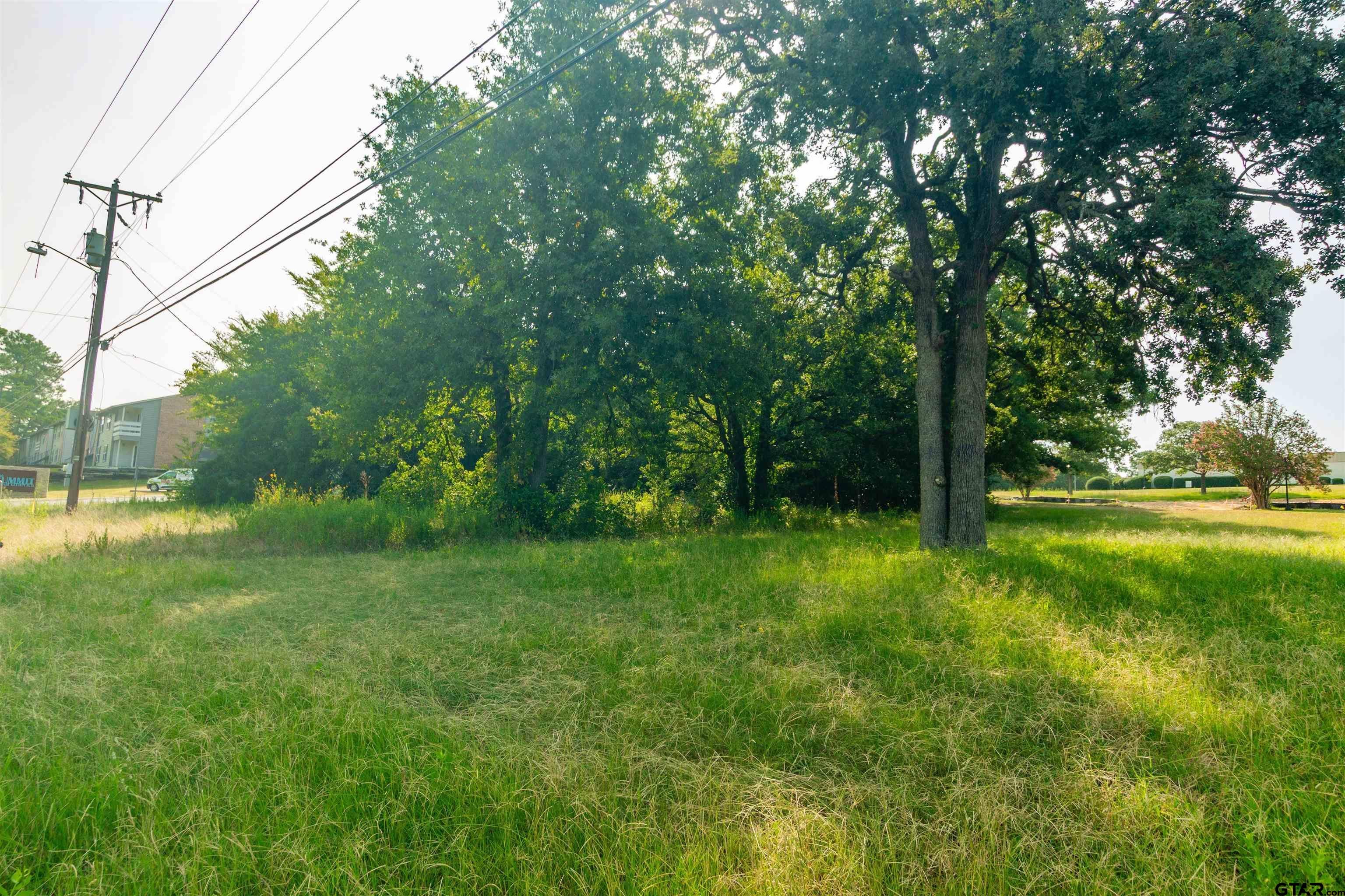 Tbd Hwy 31 E — photo