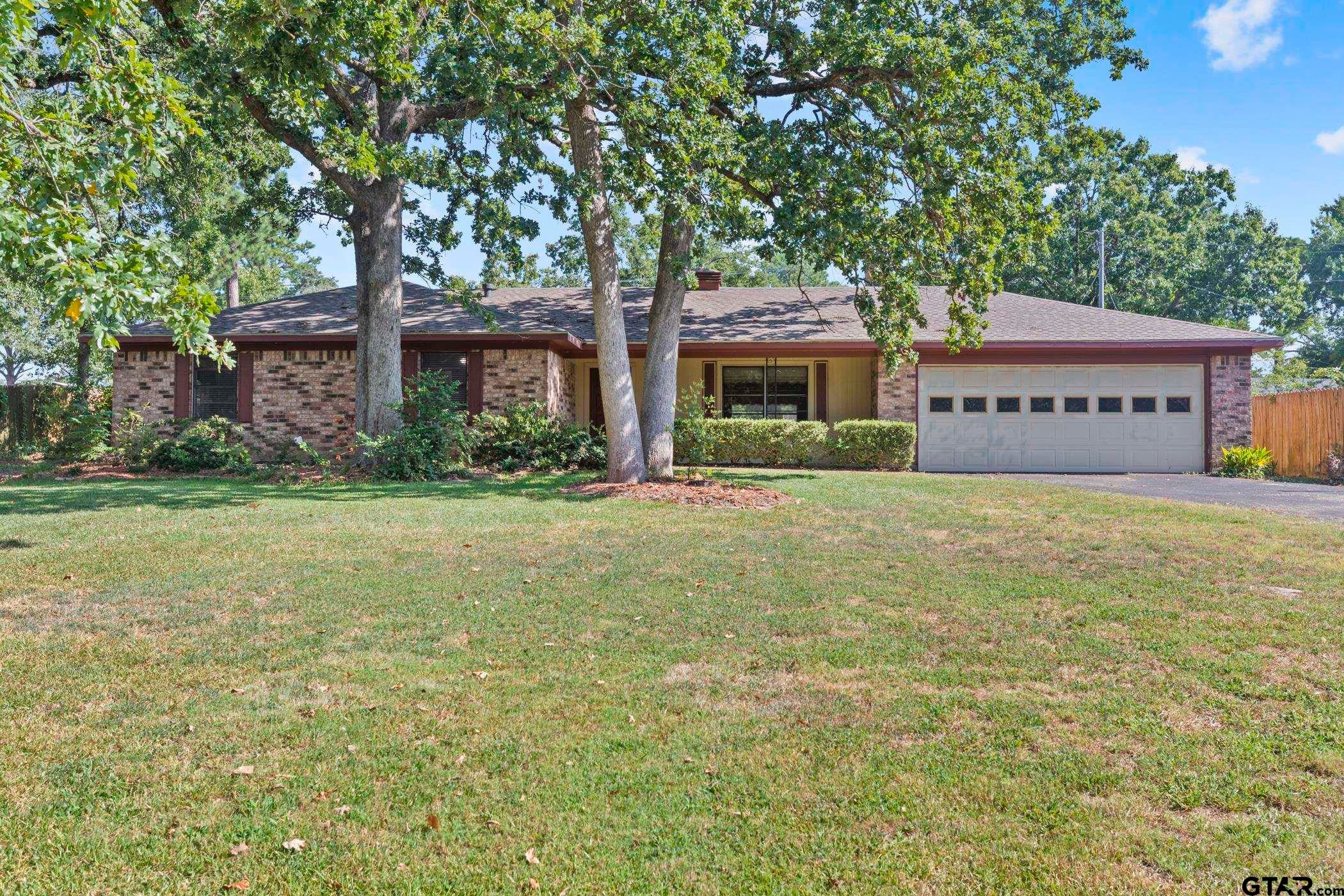 477 County Road 2425 — photo