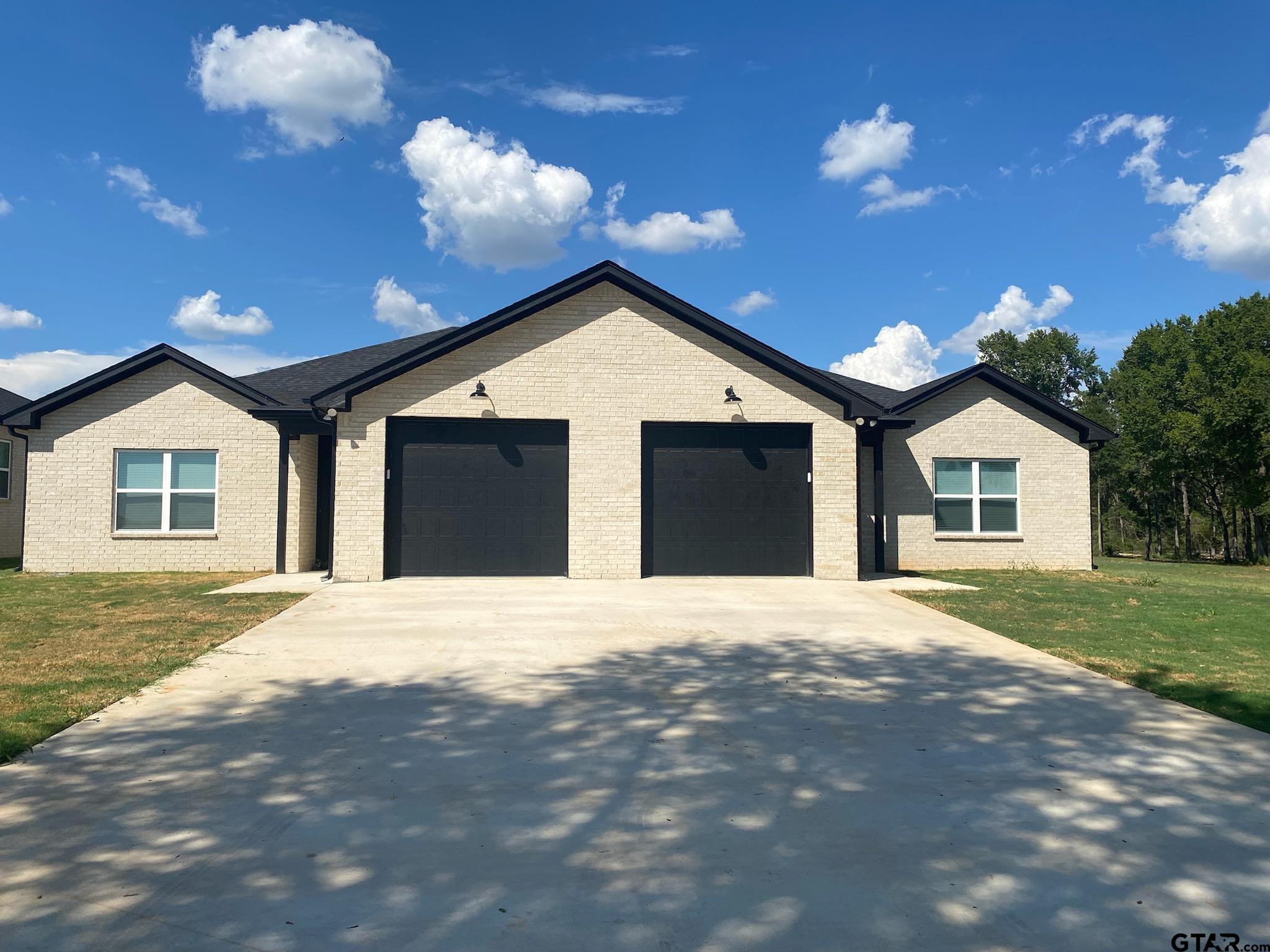 11230 W CR 152 Unit 4 — photo