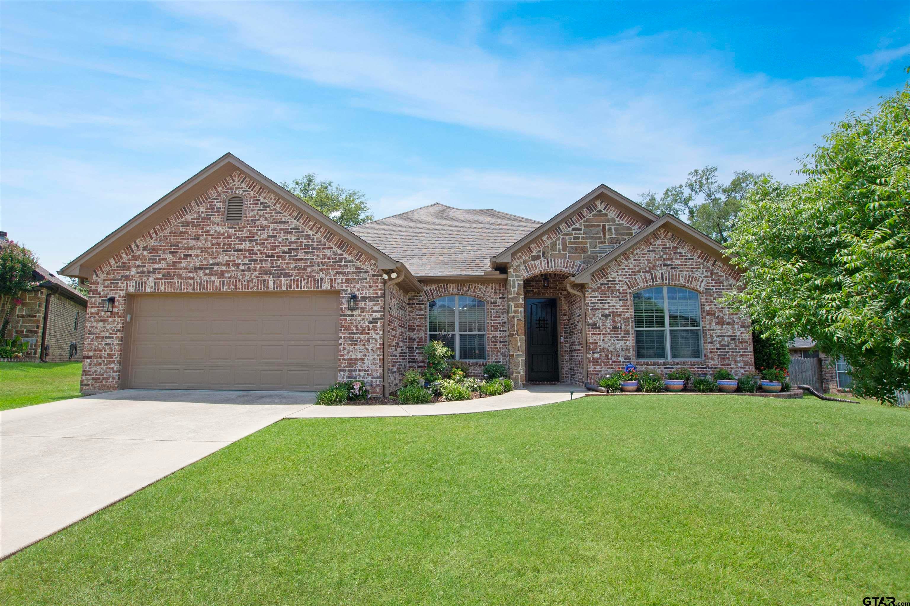 16580 Avoyelles — photo