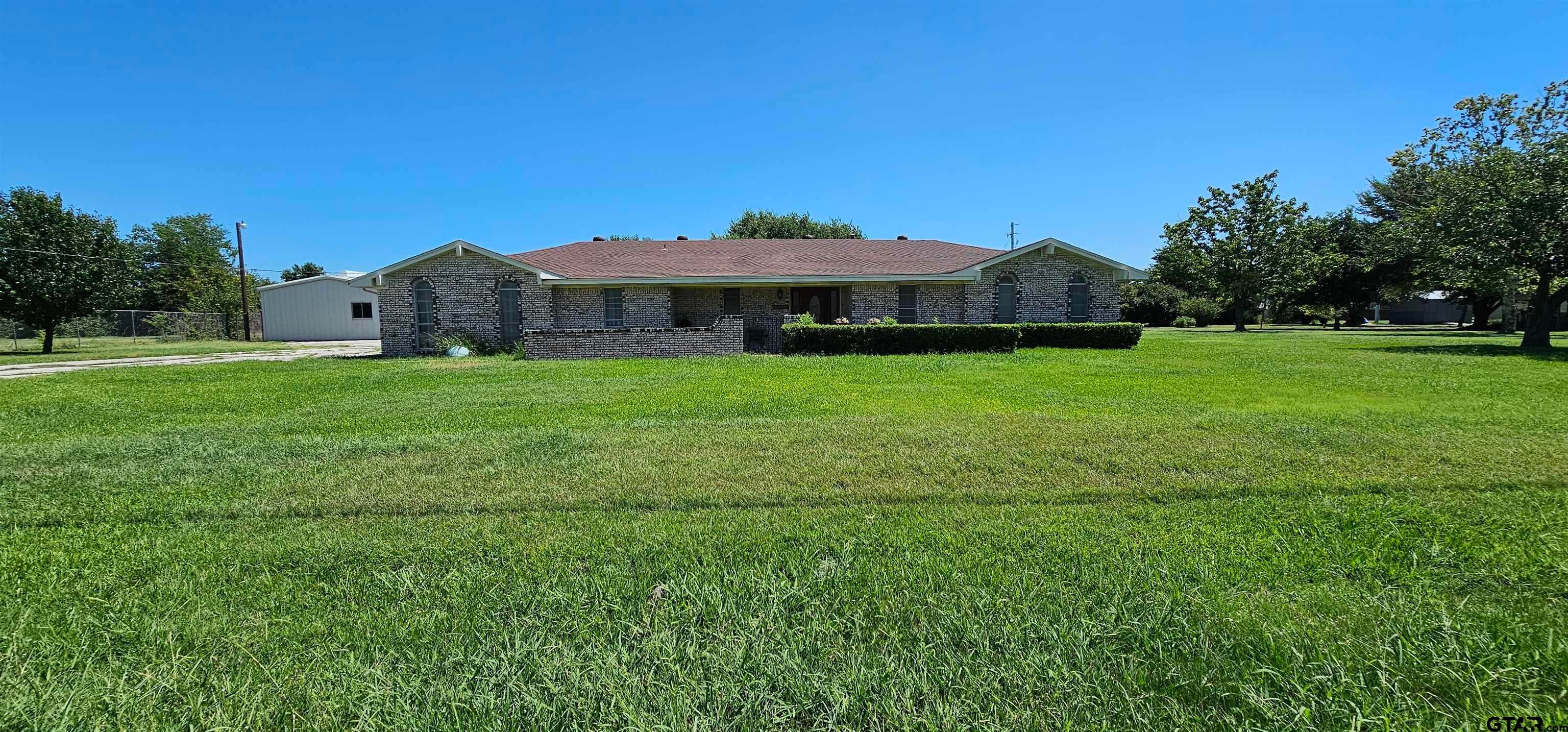 14325 Melody Ln — photo