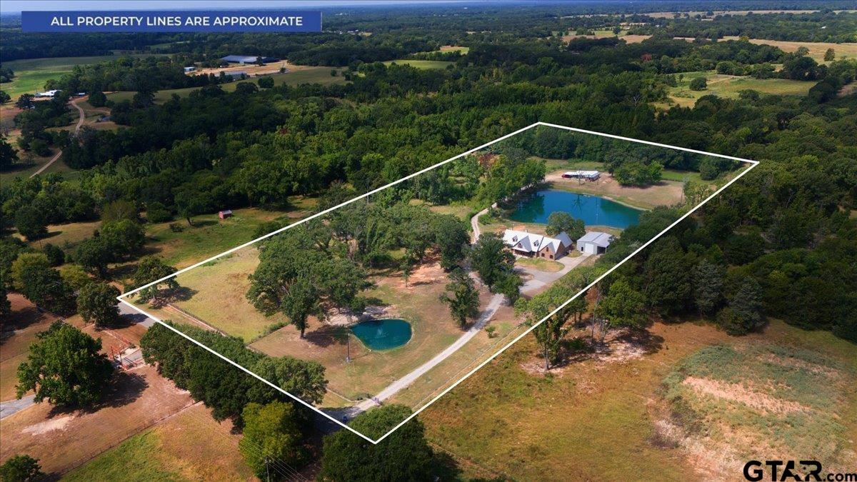 2777 Vz County Road 1810 — photo