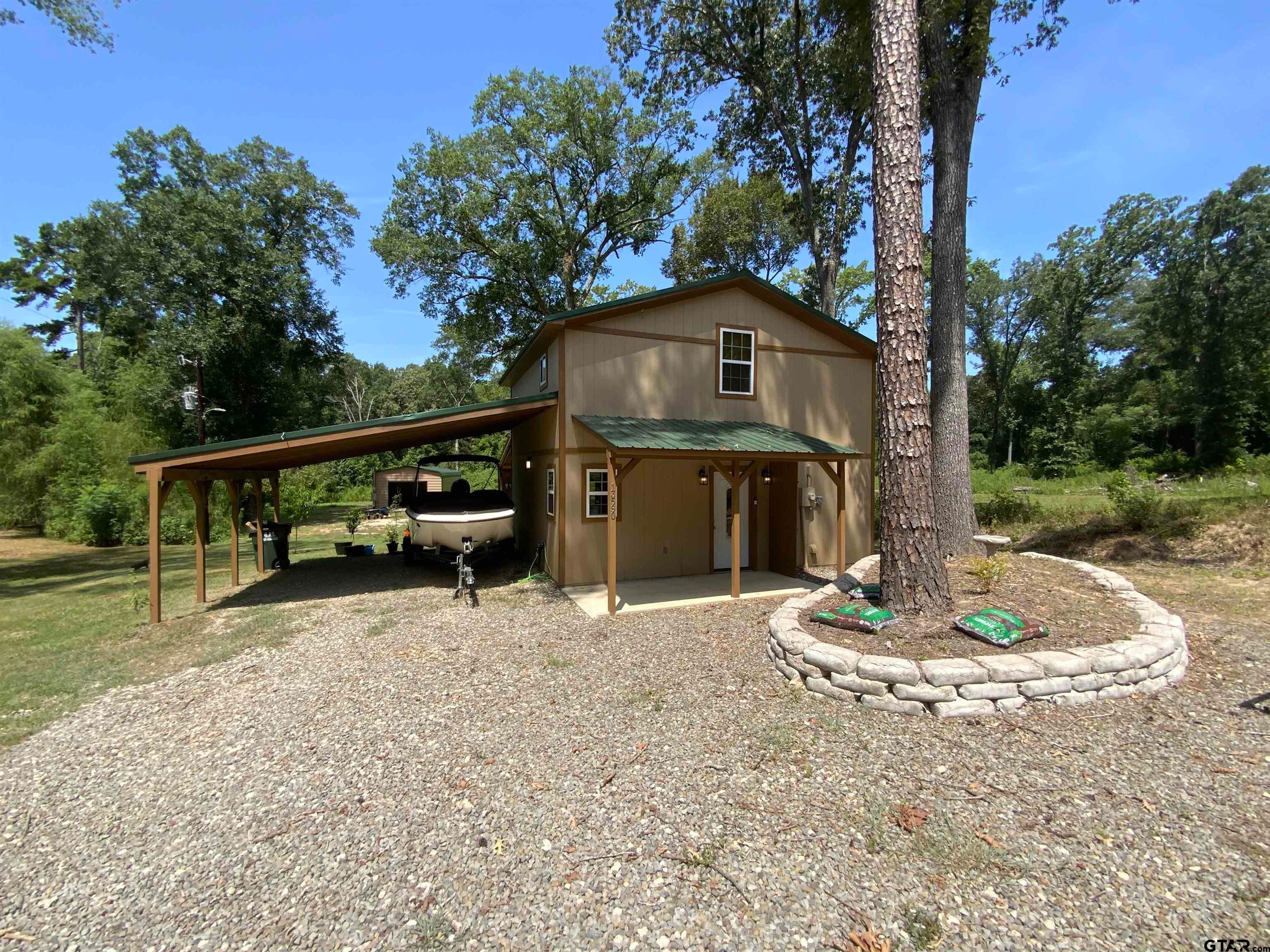 13590 Phoenix Dr. — photo