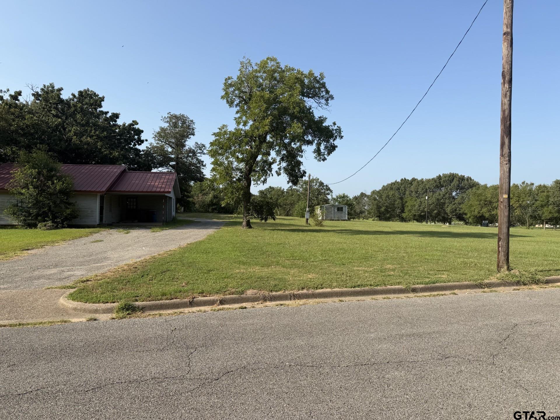 112 Gibson Road, Athens, TX 75751 — photo 3