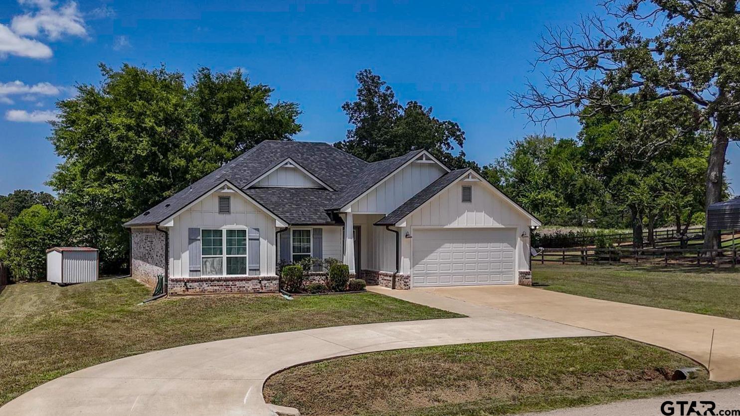 15346 County Road 196 — photo