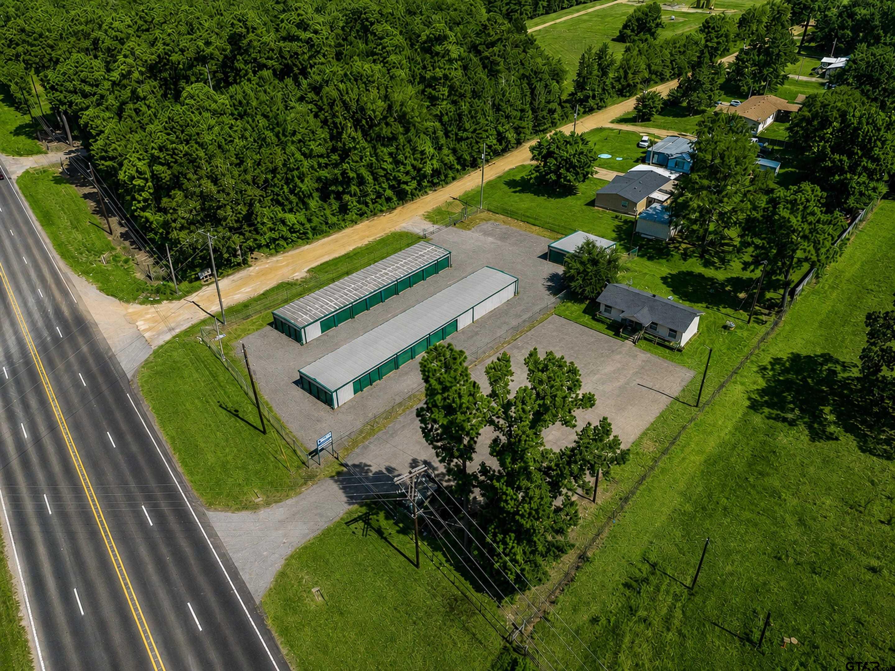9751 TX 149, Longview, TX 75603 — photo 2